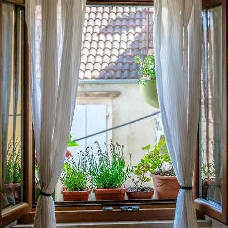 Pepiso For Two * Milna (Brac)