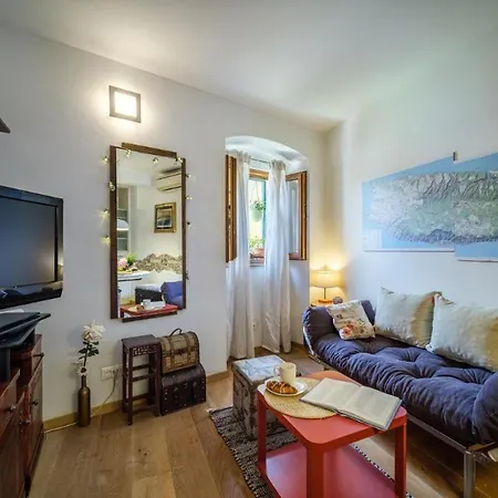 Apartament Pepiso For Two Milna (Brac)