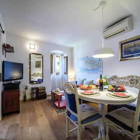 Pepiso For Two * Milna (Brac)